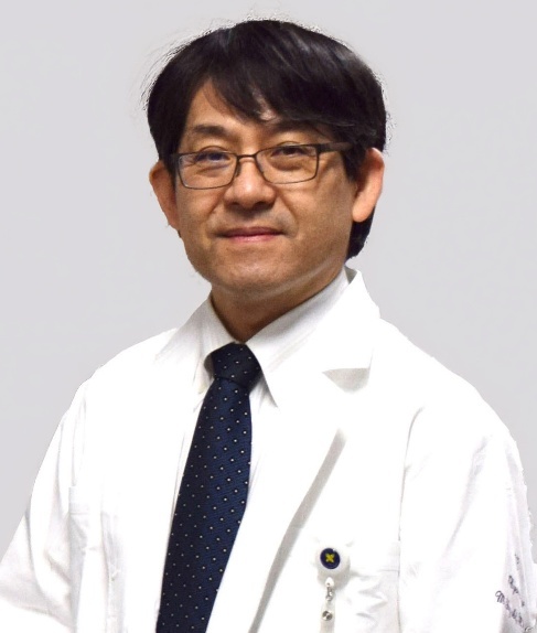 Member Photo