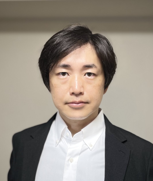 Member Photo