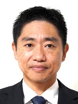 Member Photo