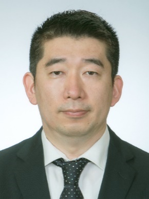 Member Photo