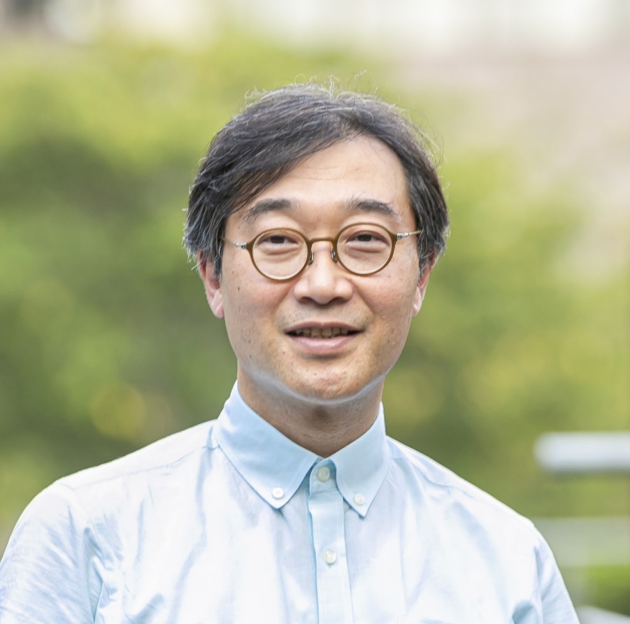 Member Photo