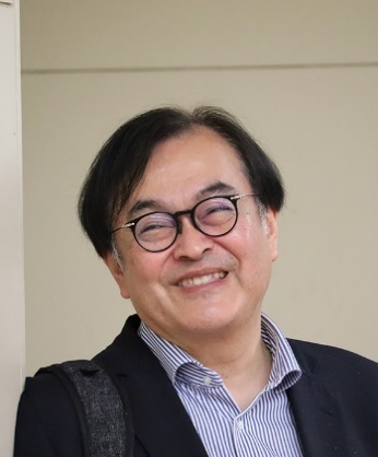 Member Photo