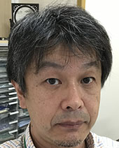 Member Photo