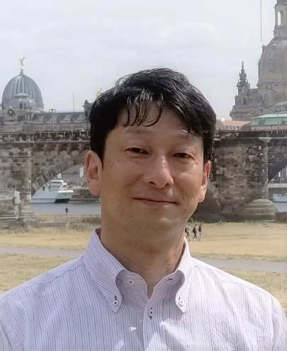 Member Photo